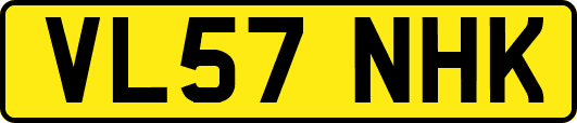 VL57NHK