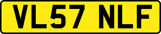 VL57NLF