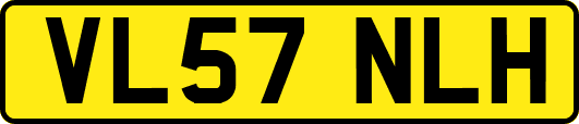 VL57NLH