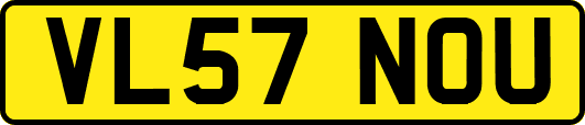 VL57NOU