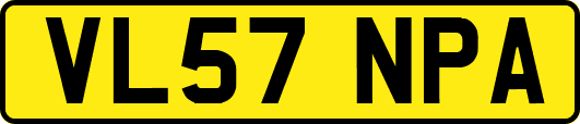 VL57NPA