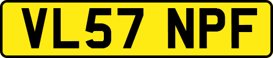 VL57NPF