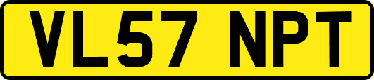 VL57NPT