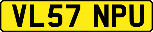 VL57NPU