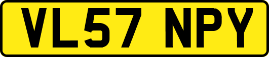 VL57NPY