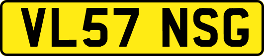 VL57NSG