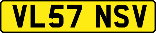 VL57NSV