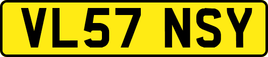 VL57NSY