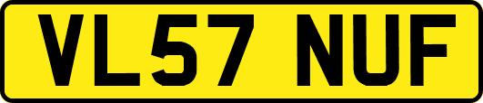 VL57NUF