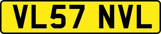 VL57NVL