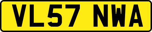 VL57NWA