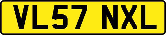 VL57NXL