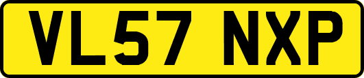 VL57NXP