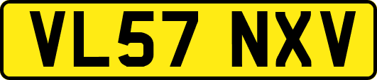 VL57NXV