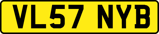 VL57NYB