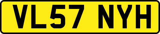 VL57NYH