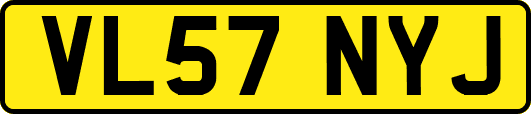 VL57NYJ