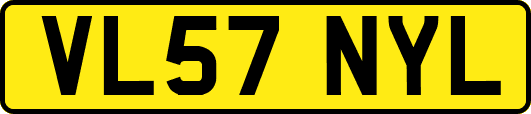 VL57NYL