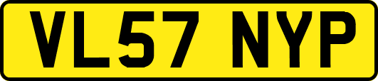 VL57NYP