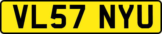 VL57NYU