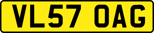 VL57OAG