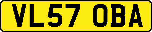 VL57OBA