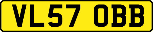 VL57OBB