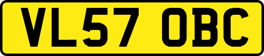 VL57OBC