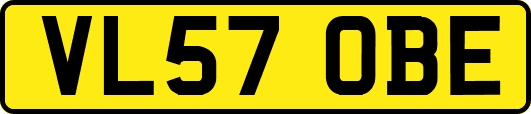 VL57OBE