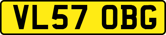 VL57OBG