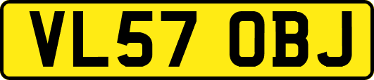 VL57OBJ