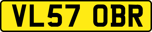 VL57OBR