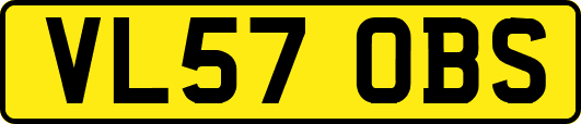 VL57OBS