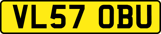VL57OBU