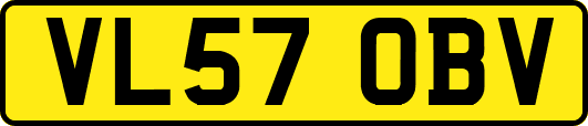 VL57OBV