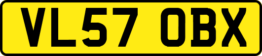 VL57OBX