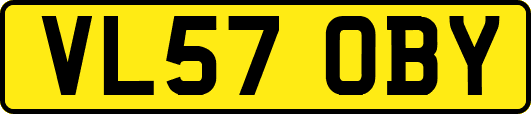 VL57OBY