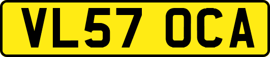 VL57OCA