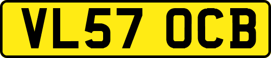 VL57OCB