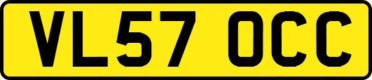 VL57OCC