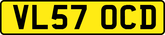 VL57OCD
