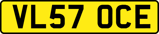 VL57OCE