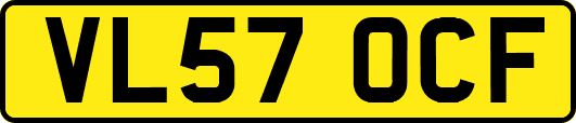 VL57OCF