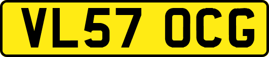 VL57OCG
