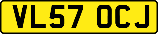 VL57OCJ