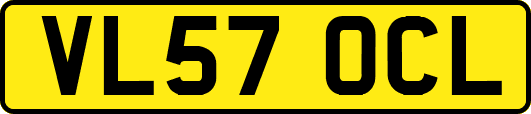 VL57OCL