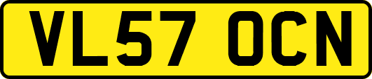 VL57OCN