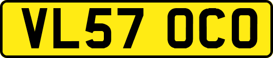 VL57OCO