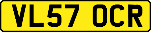 VL57OCR