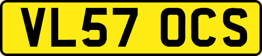 VL57OCS